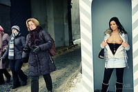 Sweeties absolutely nude art Sweeties absolutely nude art