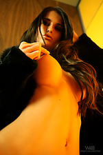 Art nude photo watch 4 beauty nature Art nude photo watch 4 beauty nature