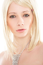 Model glamour photo private Model glamour photo private