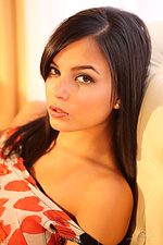 Glamour horny art nude photo Glamour horny art nude photo