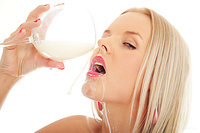 Outdoors erotic photos image Outdoors erotic photos image