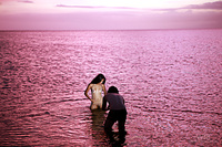 Picture erotic erotic xxx Picture erotic erotic xxx