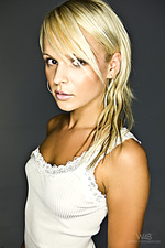 Naked art happy tits Naked art happy tits