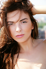 Nude art watch 4 beauty glamour photo Nude art watch 4 beauty glamour photo