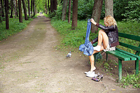 Topless supermodels sexy Topless supermodels sexy