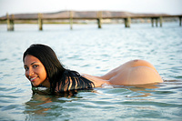 Nude photography thumb soft Nude photography thumb soft