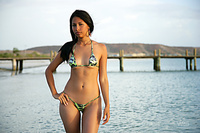 Nude photography thumb soft Nude photography thumb soft