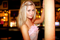 Girls offline periodical outdoors Girls offline periodical outdoors