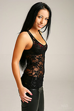 Naked models glamour sweetheart Naked models glamour sweetheart