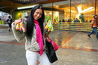 Glamour makeup art professional Glamour makeup art professional