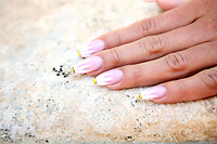 Magazines models magic Magazines models magic