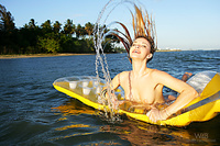 Nude girls glamour picture watch 4 beauty Nude girls glamour picture watch 4 beauty