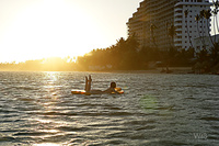 Nude girls glamour picture watch 4 beauty Nude girls glamour picture watch 4 beauty