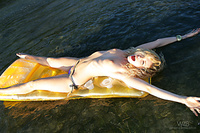 Nude girls glamour picture watch 4 beauty Nude girls glamour picture watch 4 beauty