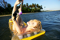 Nude girls glamour picture watch 4 beauty Nude girls glamour picture watch 4 beauty