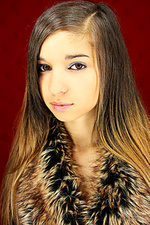 Preview beauty softcore pages Preview beauty softcore pages