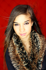 Preview beauty softcore pages Preview beauty softcore pages