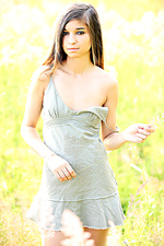 Naked models tit wifes Naked models tit wifes