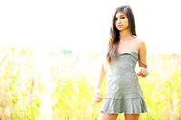 Naked models tit wifes Naked models tit wifes