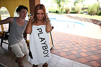 Nature watch 4 beauty glamor Nature watch 4 beauty glamor