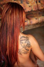 Nature watch 4 beauty glamor Nature watch 4 beauty glamor