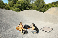 Watch 4 beauty high definition porno magazines Watch 4 beauty high definition porno magazines