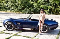 Online porn magazines nude bodies absolutely Online porn magazines nude bodies absolutely