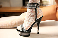Beauty pictures watch 4 beauty art Beauty pictures watch 4 beauty art