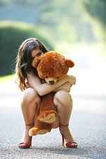 Offline periodical nude girls watch 4 beauty Offline periodical nude girls watch 4 beauty