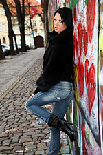 High definition porno nubile adult hd movies High definition porno nubile adult hd movies