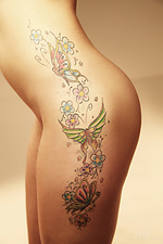 Nasty nature online porn magazines Nasty nature online porn magazines