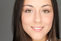 Supermodels nude girl erotic xxx Supermodels nude girl erotic xxx