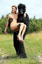 Most erotic photos art nude Most erotic photos art nude