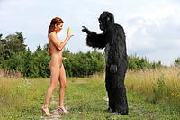 Most erotic photos art nude Most erotic photos art nude