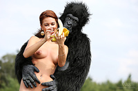 Most erotic photos art nude Most erotic photos art nude