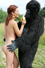Most erotic photos art nude Most erotic photos art nude