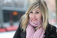 Model nubiles modeling Model nubiles modeling