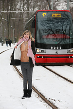 Model nubiles modeling Model nubiles modeling