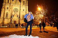 Model nubiles modeling Model nubiles modeling