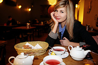 Model nubiles modeling Model nubiles modeling