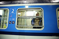 Model nubiles modeling Model nubiles modeling