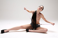 Nude bodies art nude watch 4 beauty Nude bodies art nude watch 4 beauty