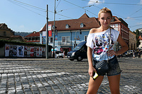 Love naked art beauty pictures Love naked art beauty pictures