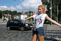 Love naked art beauty pictures Love naked art beauty pictures