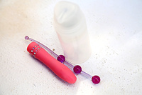 Glamour make up wmv media albums Glamour make up wmv media albums