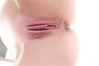 Naked pics photographer naked pics Naked pics photographer naked pics