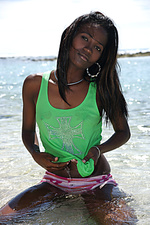 Pic teens full glamour sex Pic teens full glamour sex