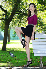 Thumb art porn e-zines Thumb art porn e-zines