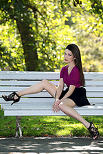 Thumb art porn e-zines Thumb art porn e-zines