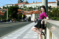 Thumb art porn e-zines Thumb art porn e-zines